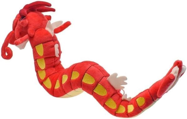 Gyarados Red - Afbeelding 5