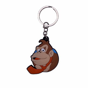 Donkey kong