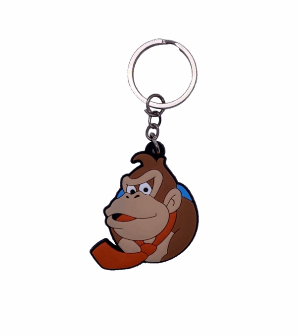 Donkey kong