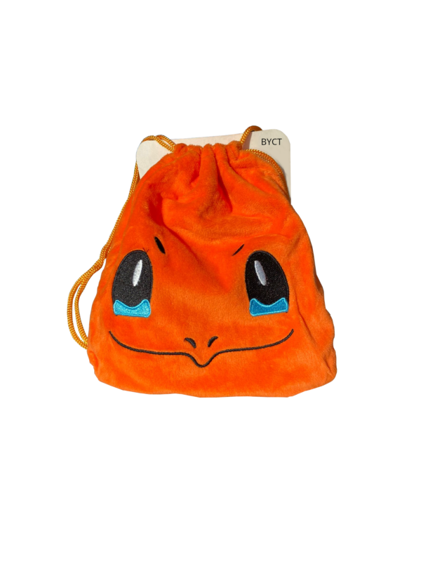 Charizard Tas - Afbeelding 2