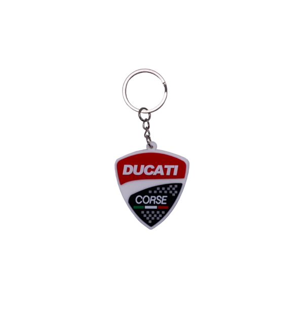 Ducati
