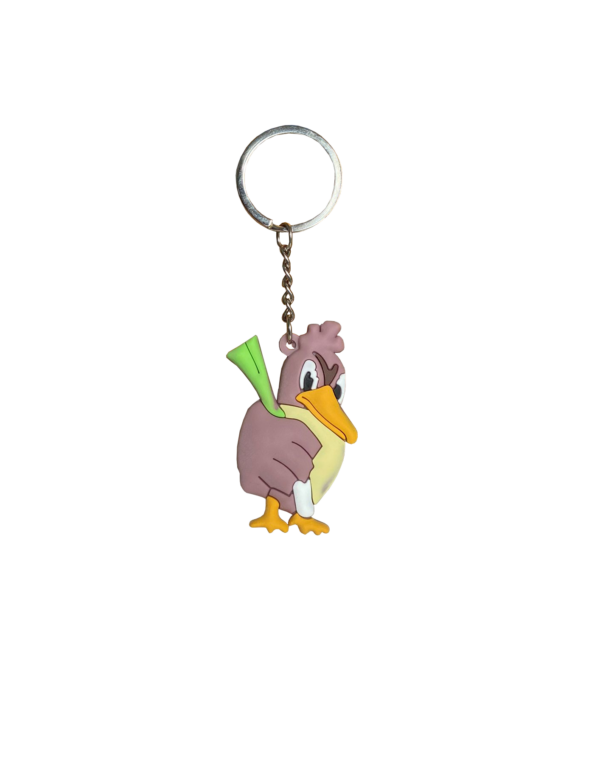 Farfetch'd