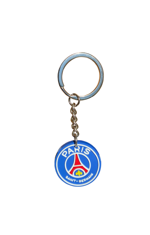 PSG