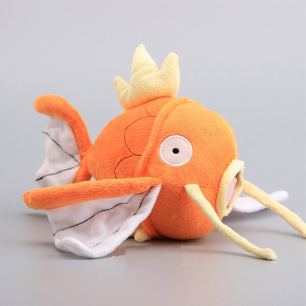 Magikarp knuffel