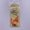 Charmander sleutelhanger - Afbeelding 2