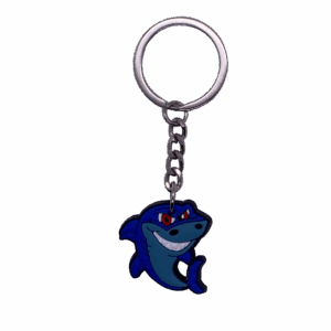 haai