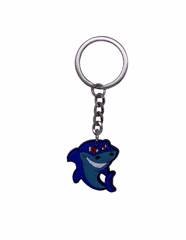 haai