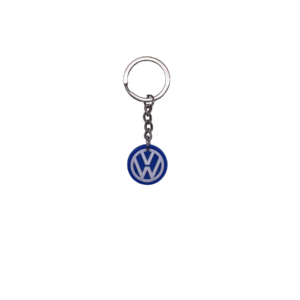 Volkswagen sleutelhanger