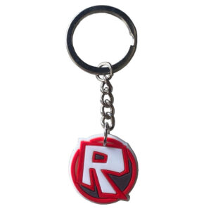 Roblox sleutelhanger