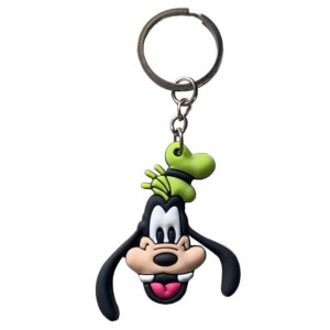Goofy Sleutelhanger