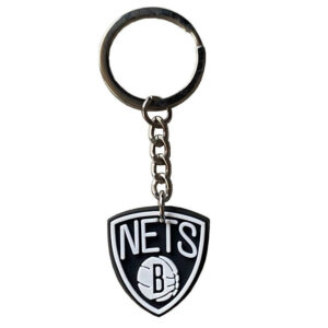 Nets sleutelhanger