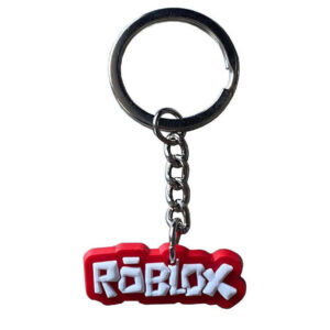Roblox