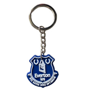 Everton