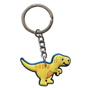 T-Rex Sleutelhanger
