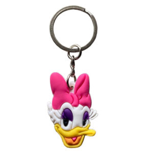 Katrien sleutelhanger